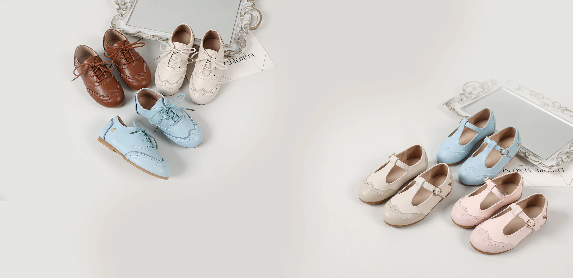 Unveiling the Icons of Style