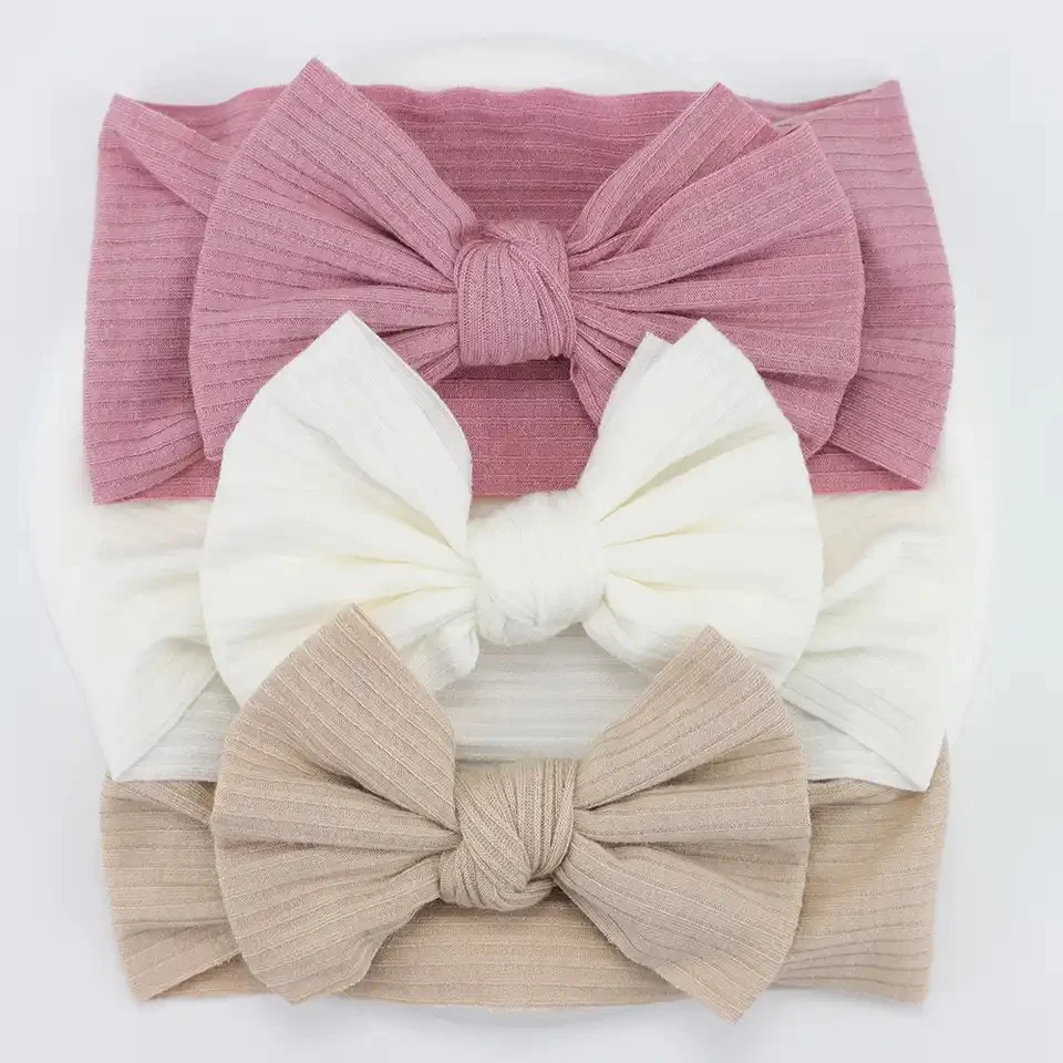 3 Pcs Headband