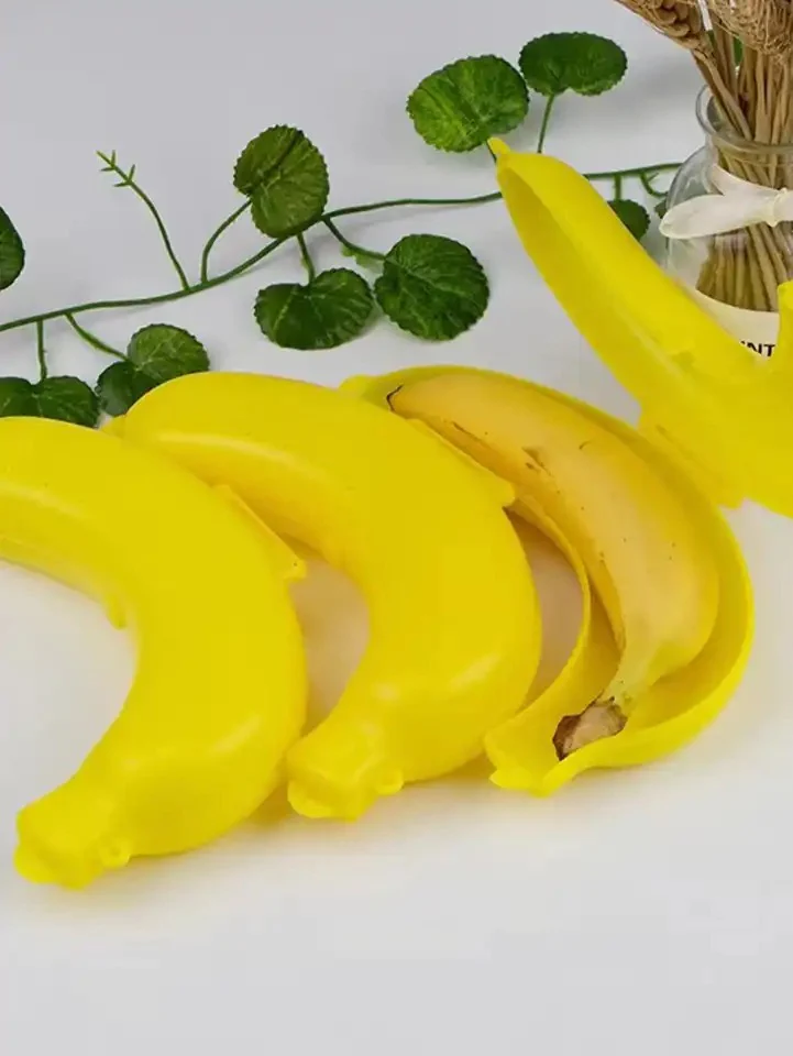 Banana Box