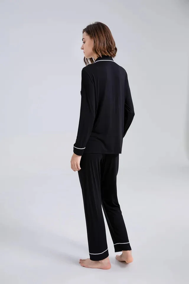 Button PJ - Image 3