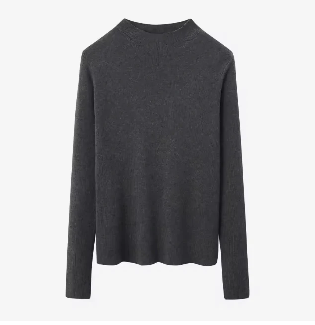 Knit Top