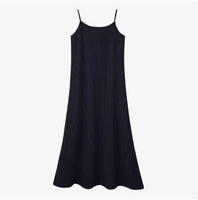 Knit Top - Image 12