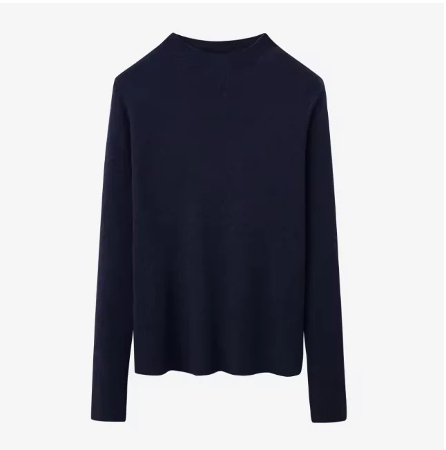 Knit Top - Image 2