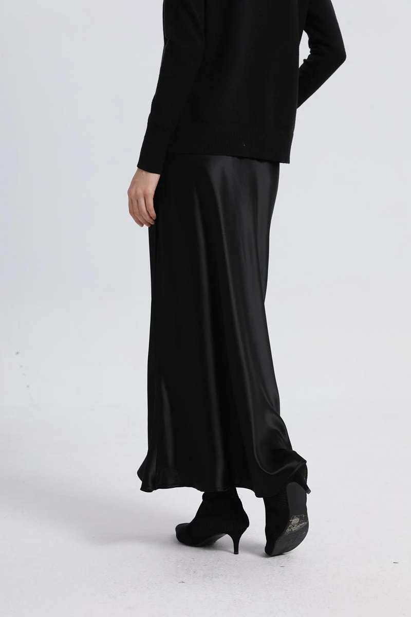 Knit Tops - Image 4