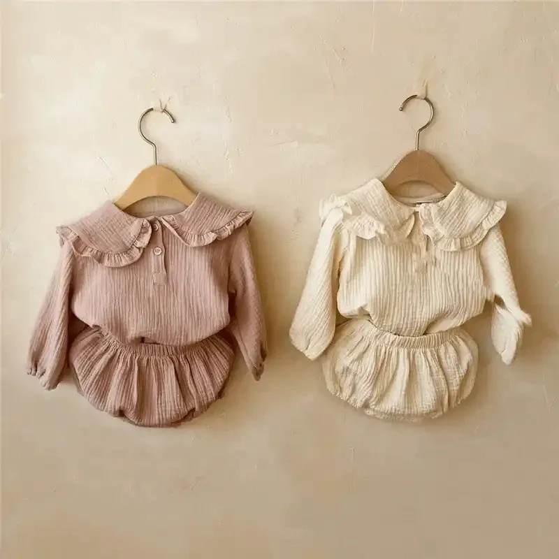 Linen Set