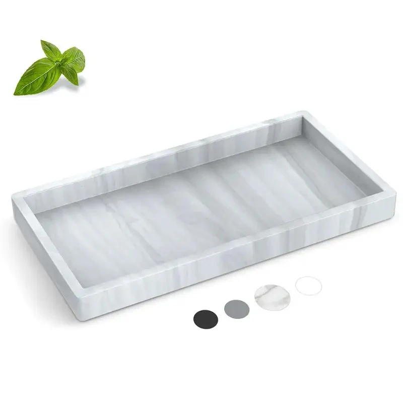 Marble Tray