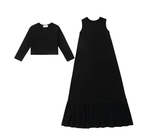 Maxi 2pc Set Restocked - Image 2