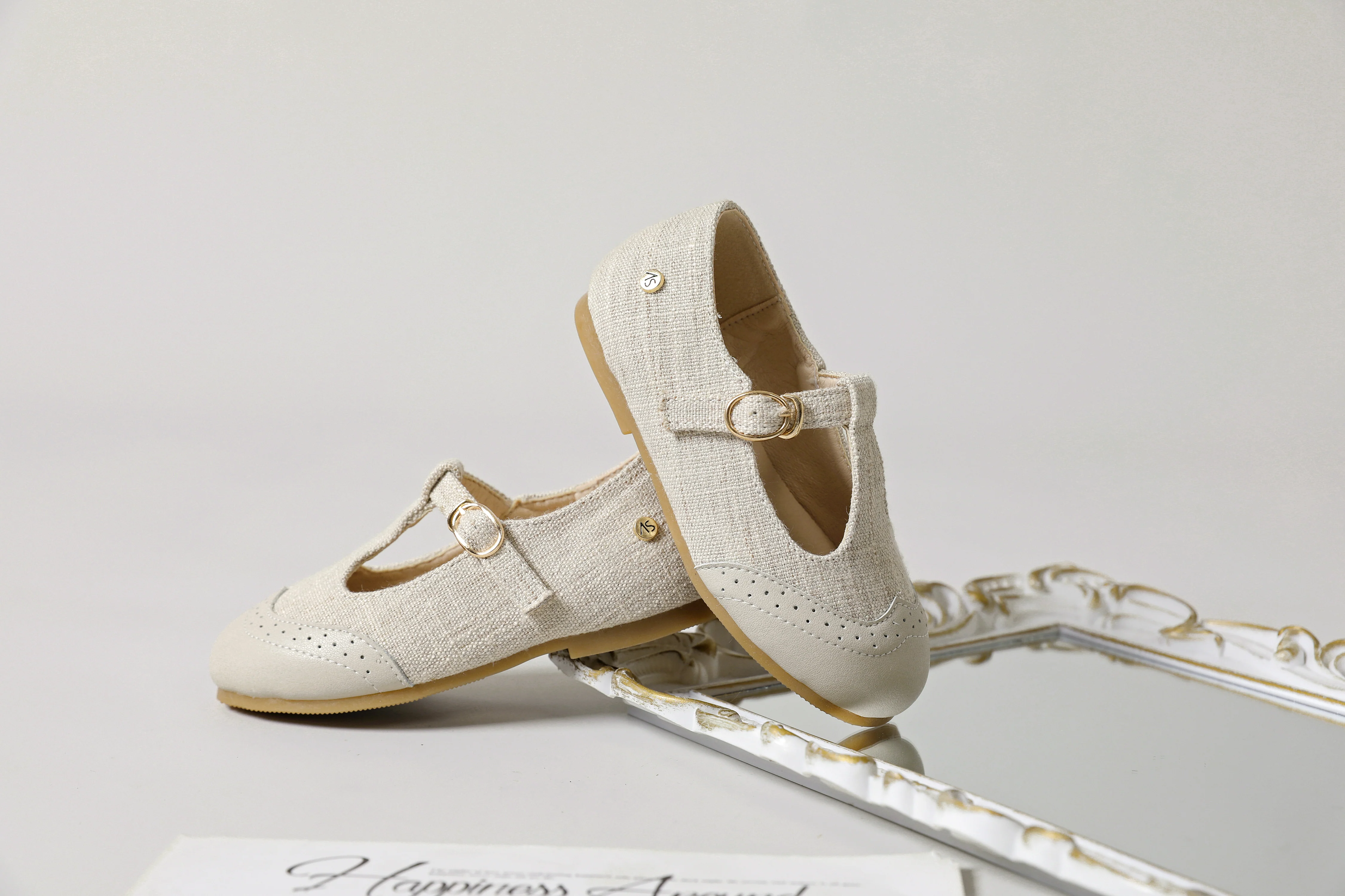 Mixed Woven Collection - Image 10