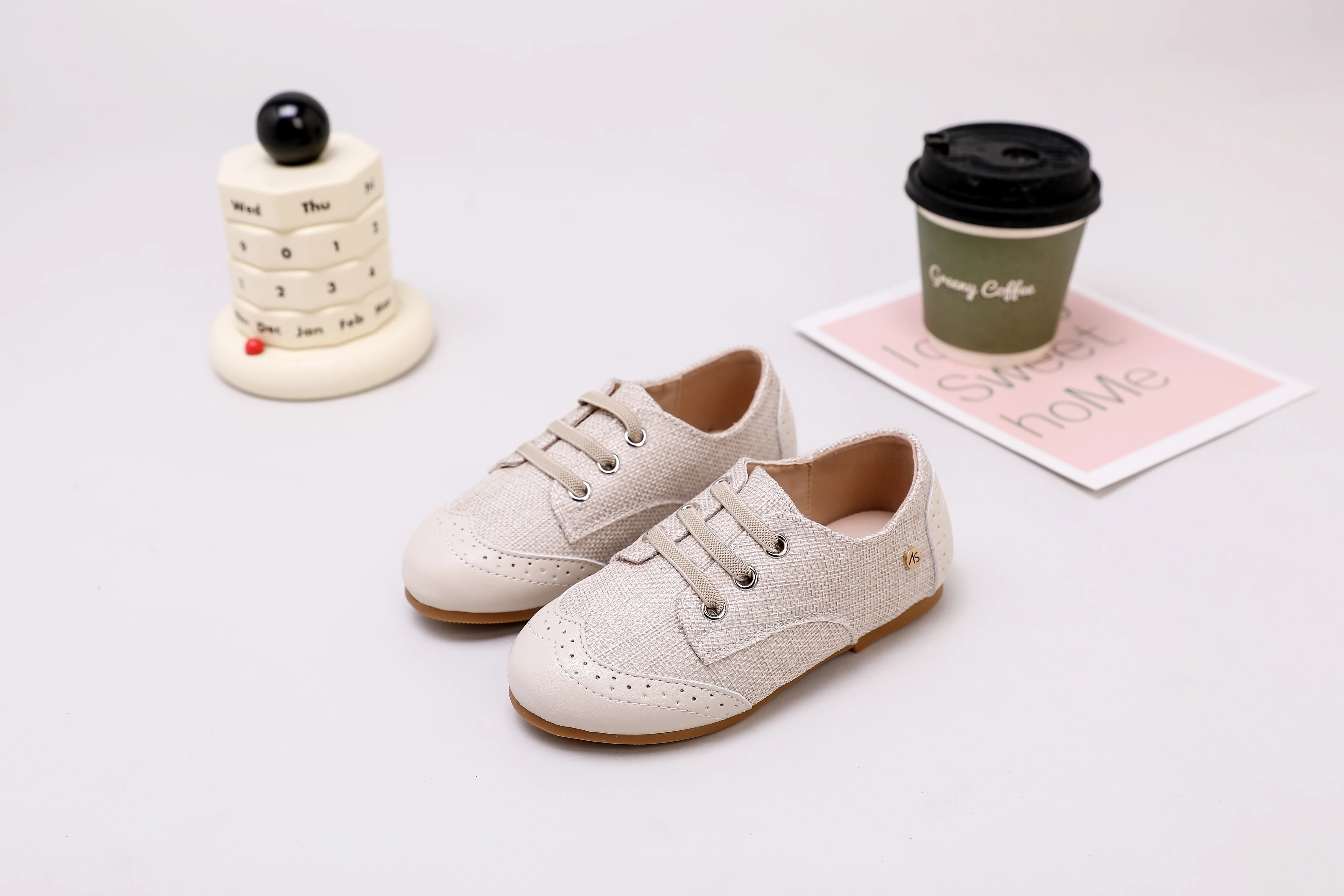 The Woven Shoe Collection - Image 4