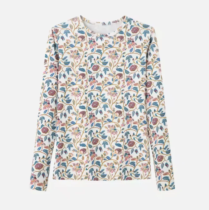 Print Tees - Image 3