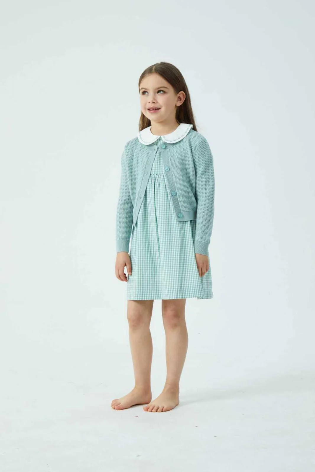 Sage Collection - Image 8