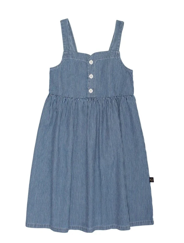 Spring Dress - Image 2