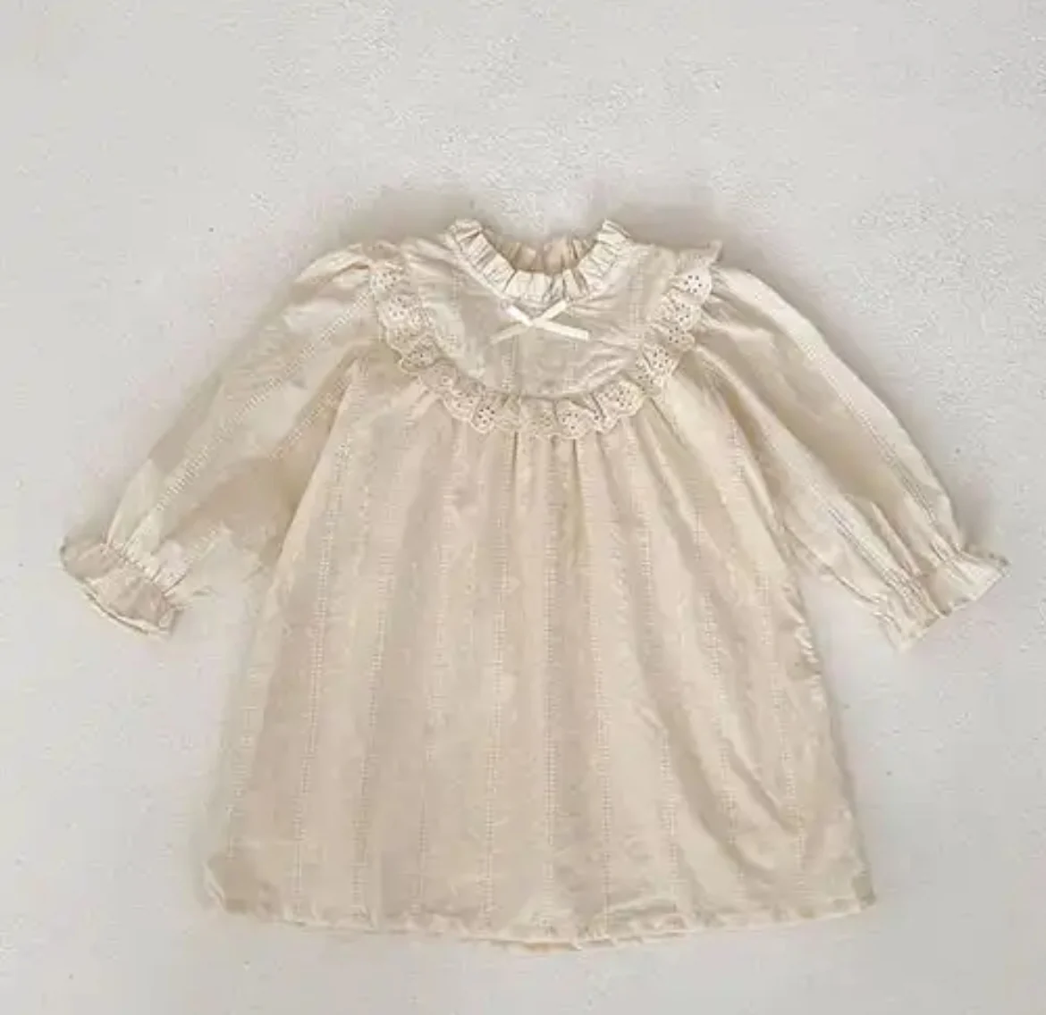 Spring Dresses/Romper - Image 2