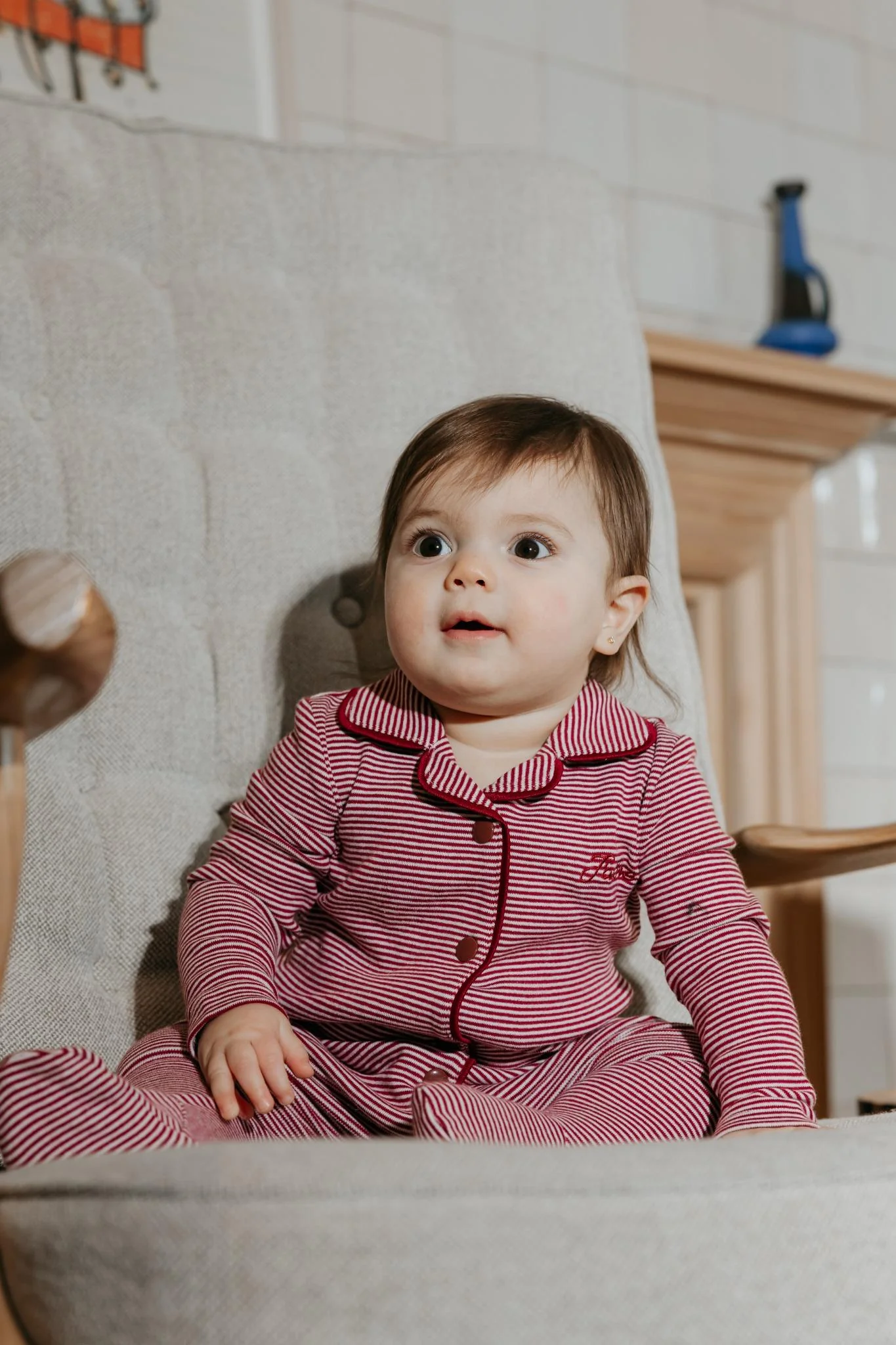 The Jadore Loungewear - Image 6
