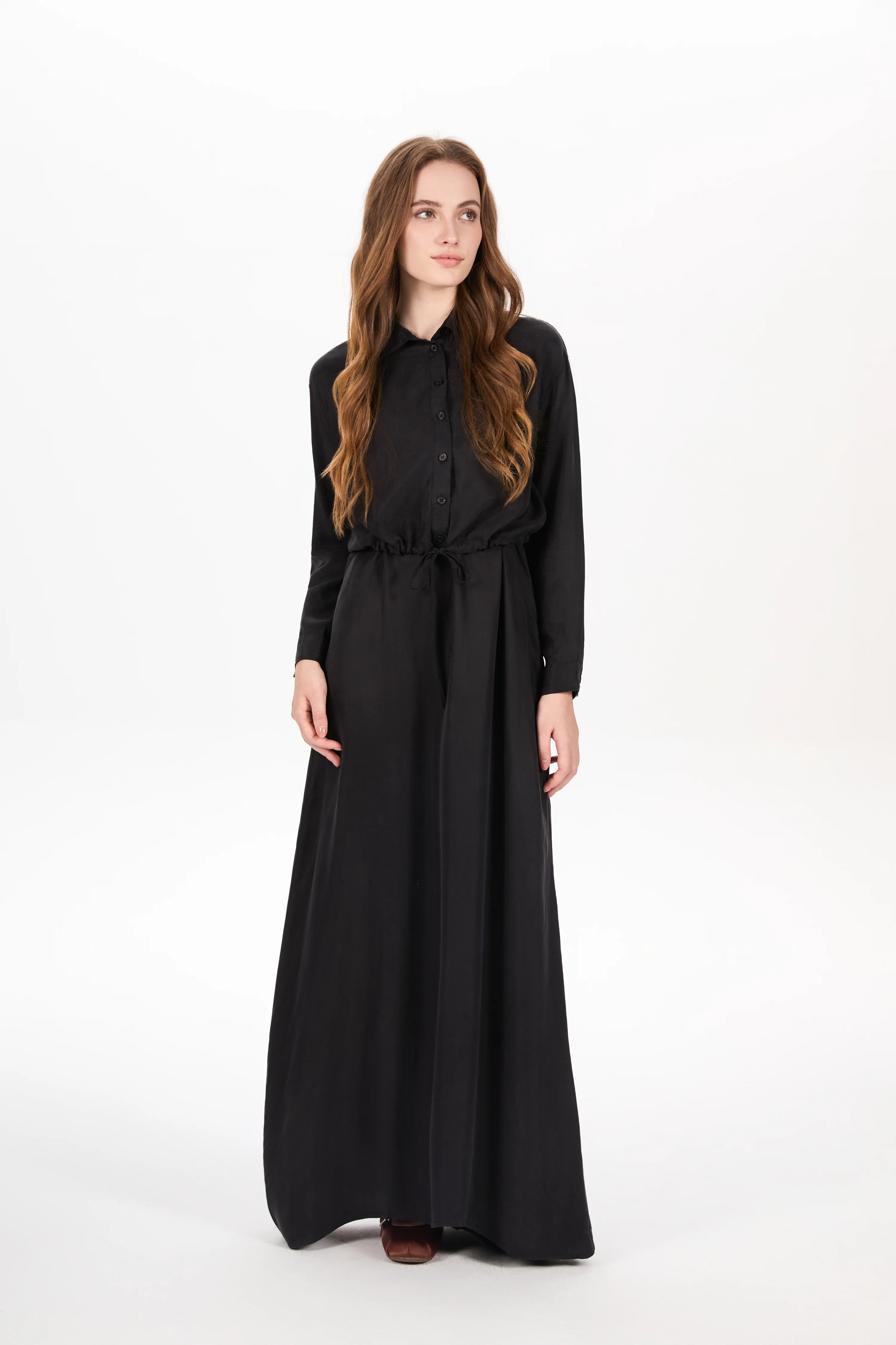 The Cupro Collection - Image 6