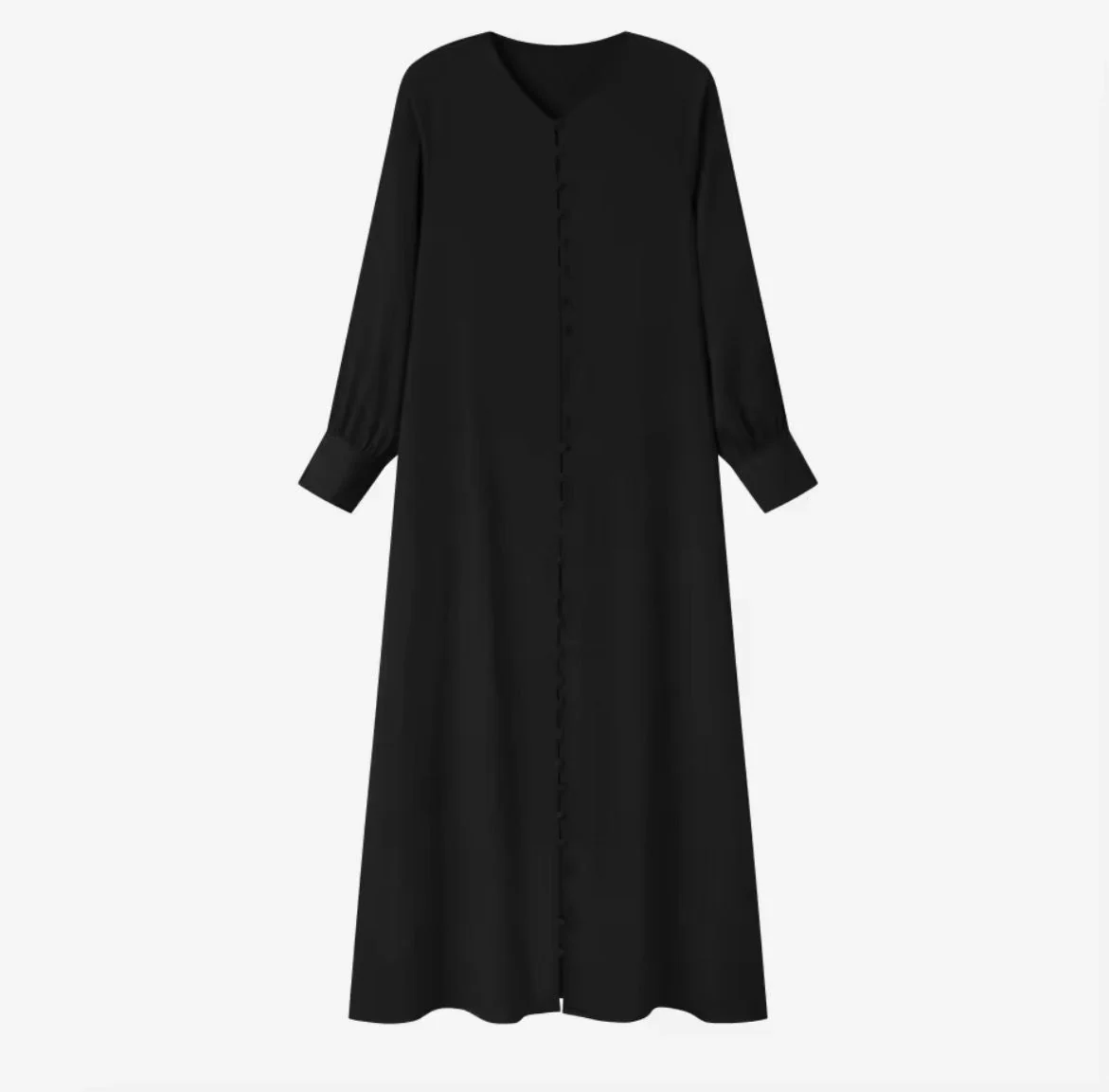 The Eloise Dress - Image 6