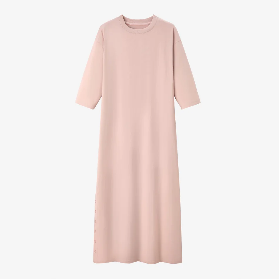 The Everyday Dress Collection - Image 2