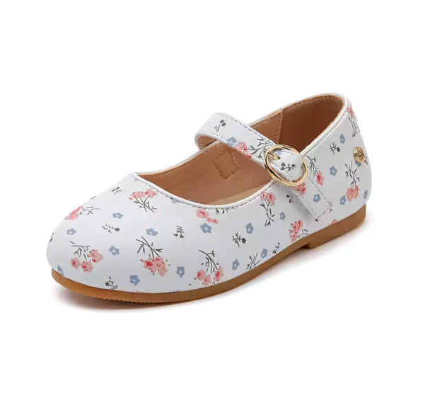 Tassel Shoes - Image 4