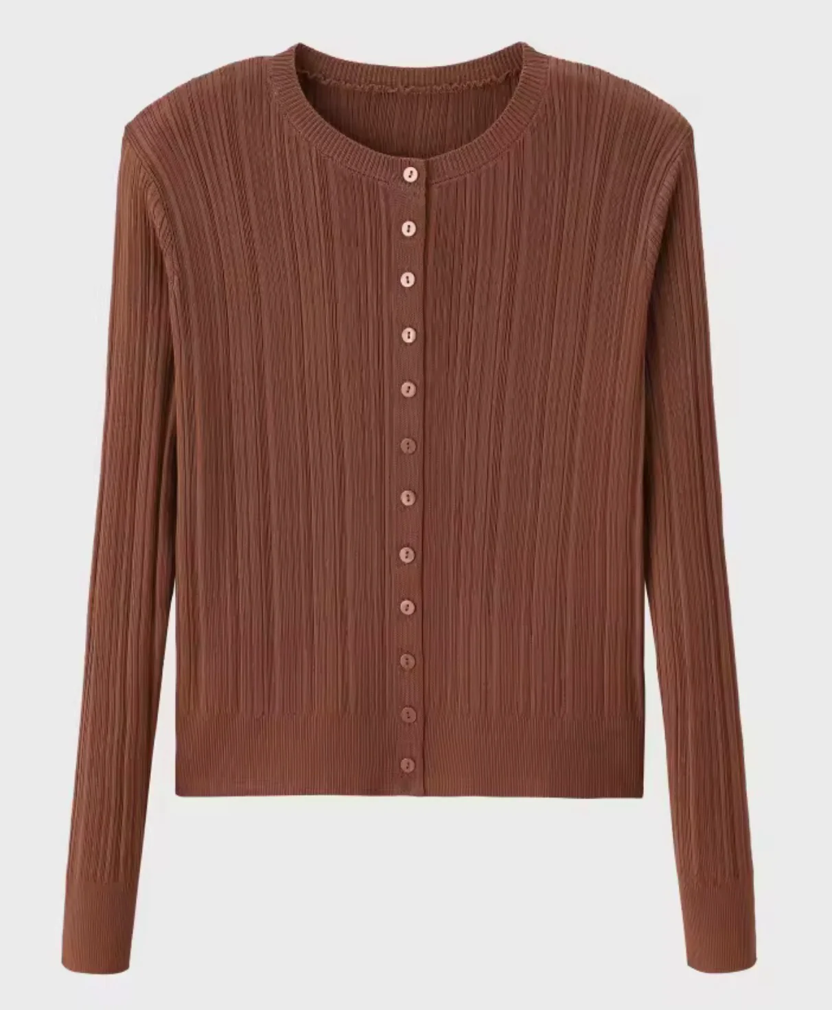 The Grace Set Copper - Image 3