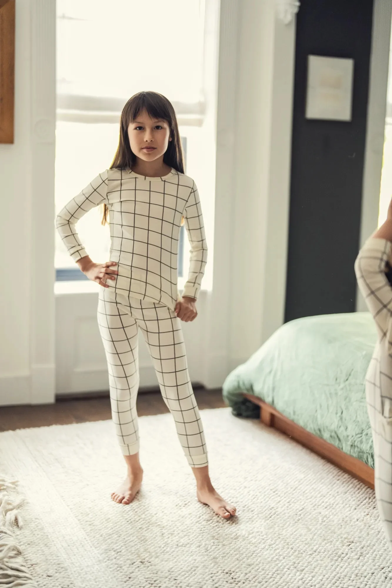 The Grid Collection - Image 3