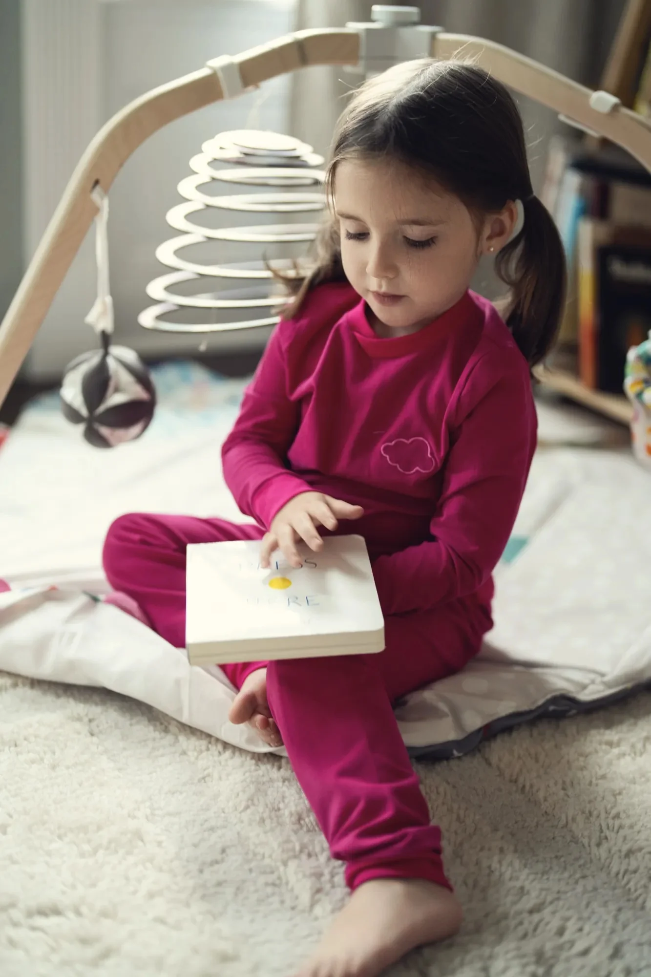 The Cloud Loungewear - Image 6