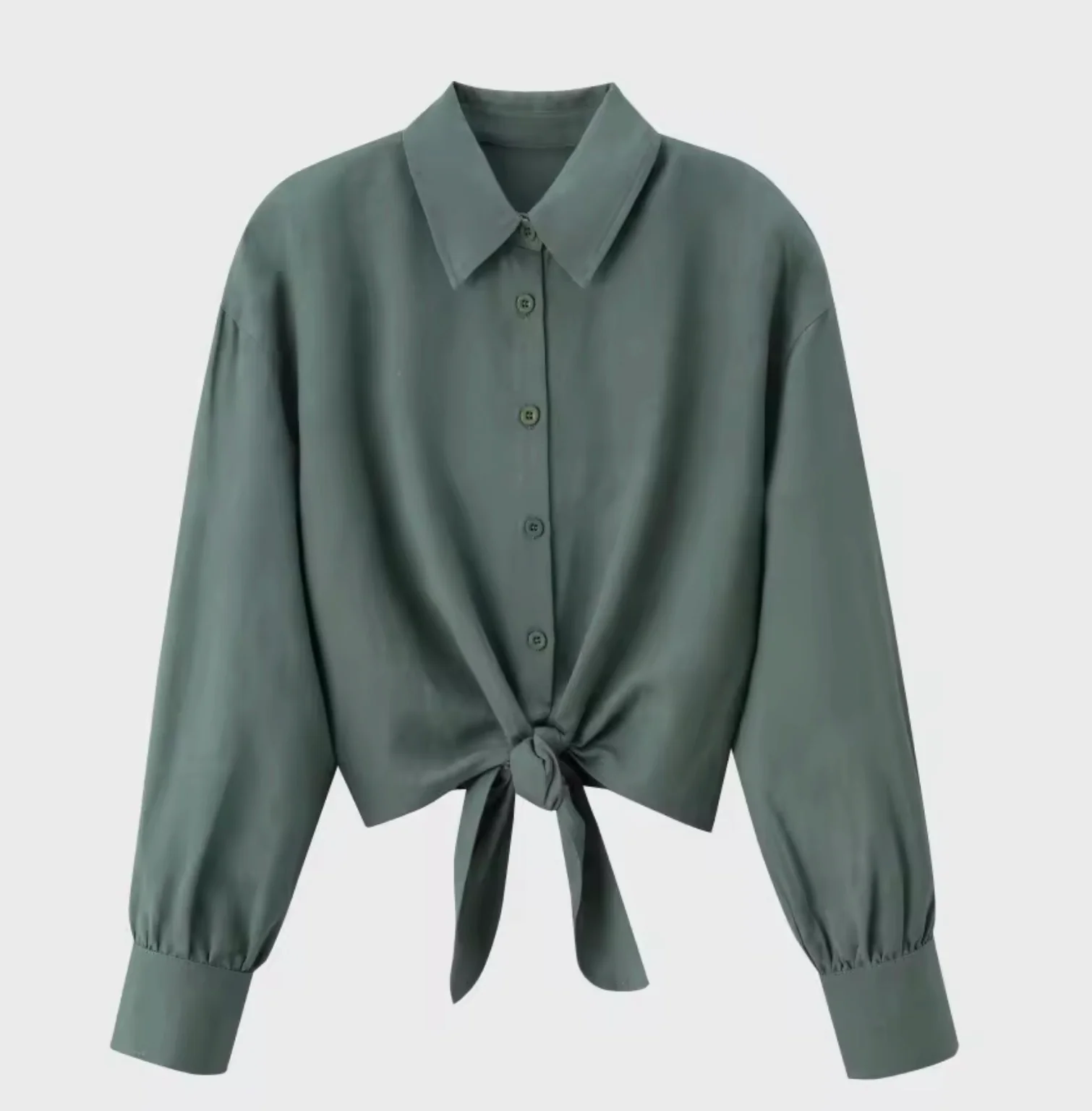 The Jardin Collection Green - Image 3
