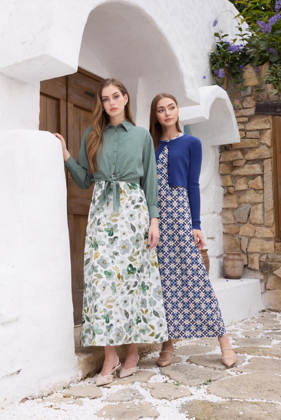 The Jardin Collection - Image 5