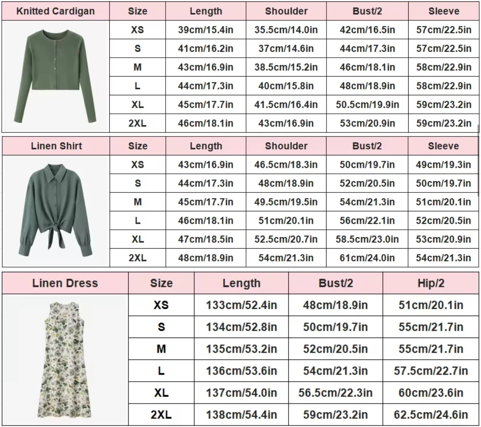 The Jardin Collection - Image 7