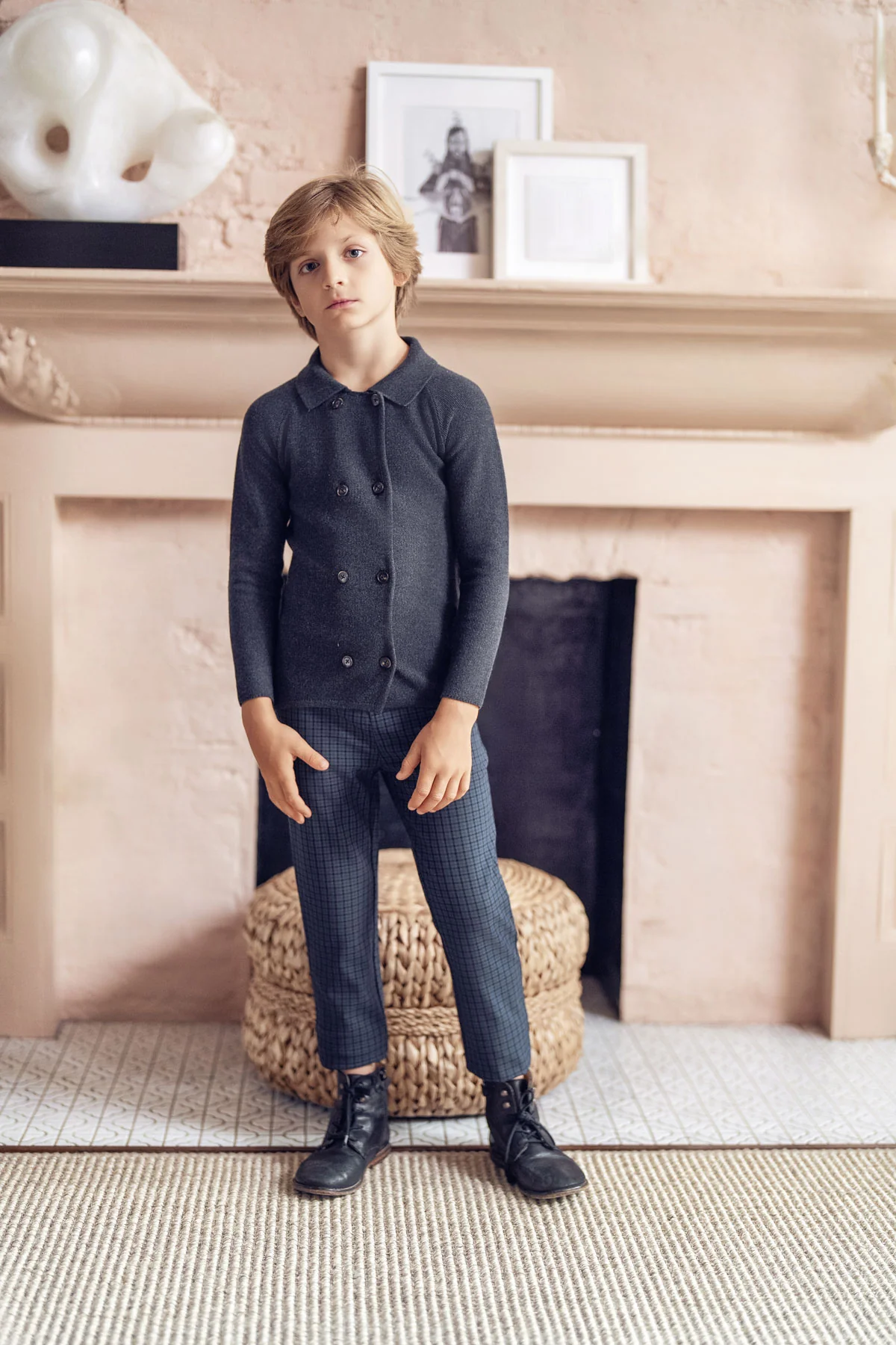The Knits - Image 3