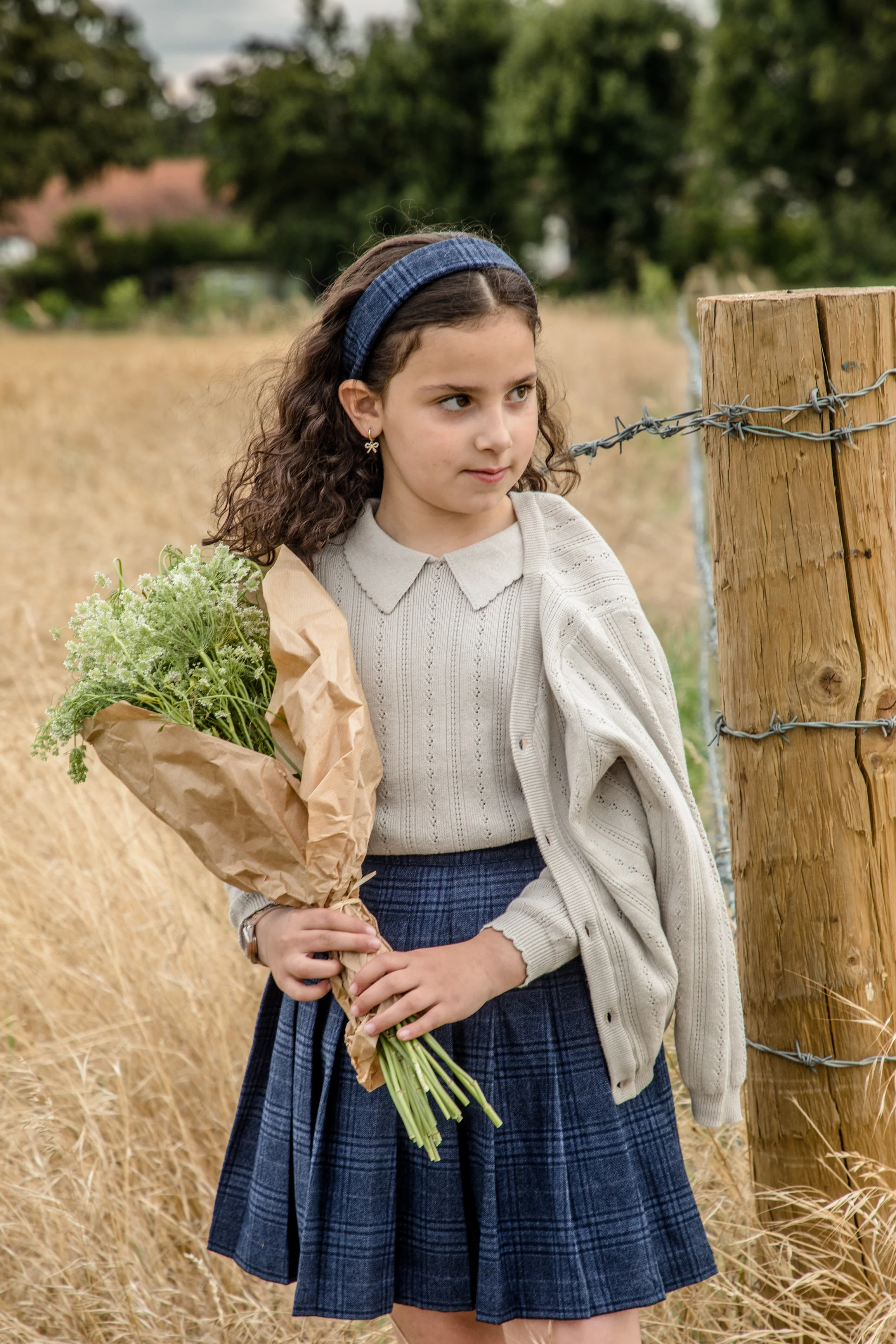 The Knits - Image 4