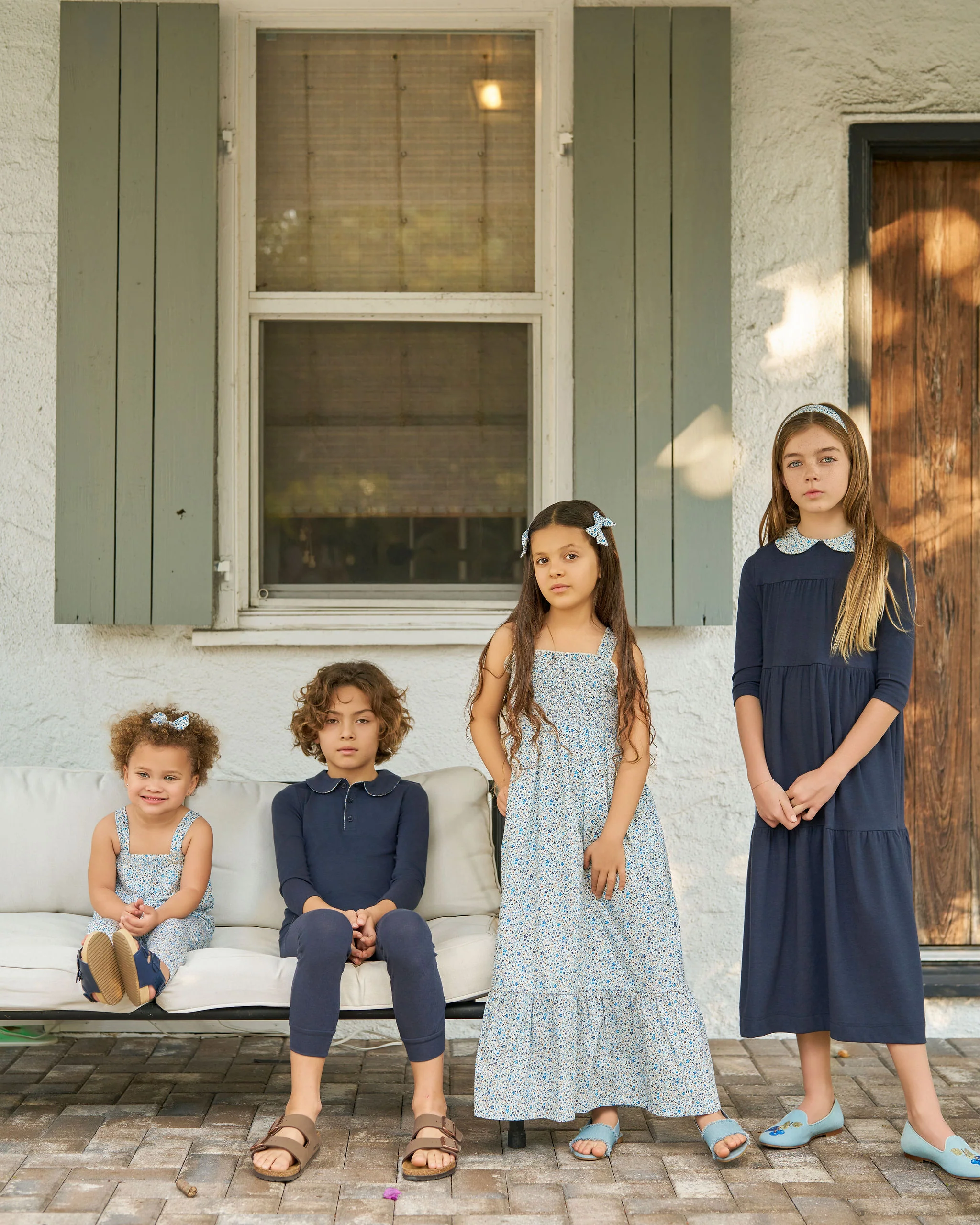 The Maxi Collection - Image 2