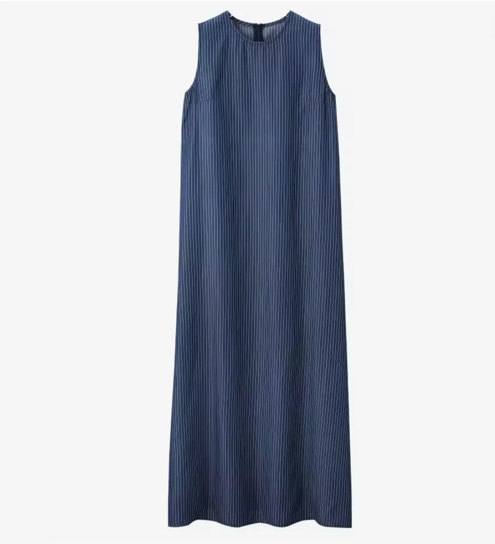 The Pinstripe Set - Image 5