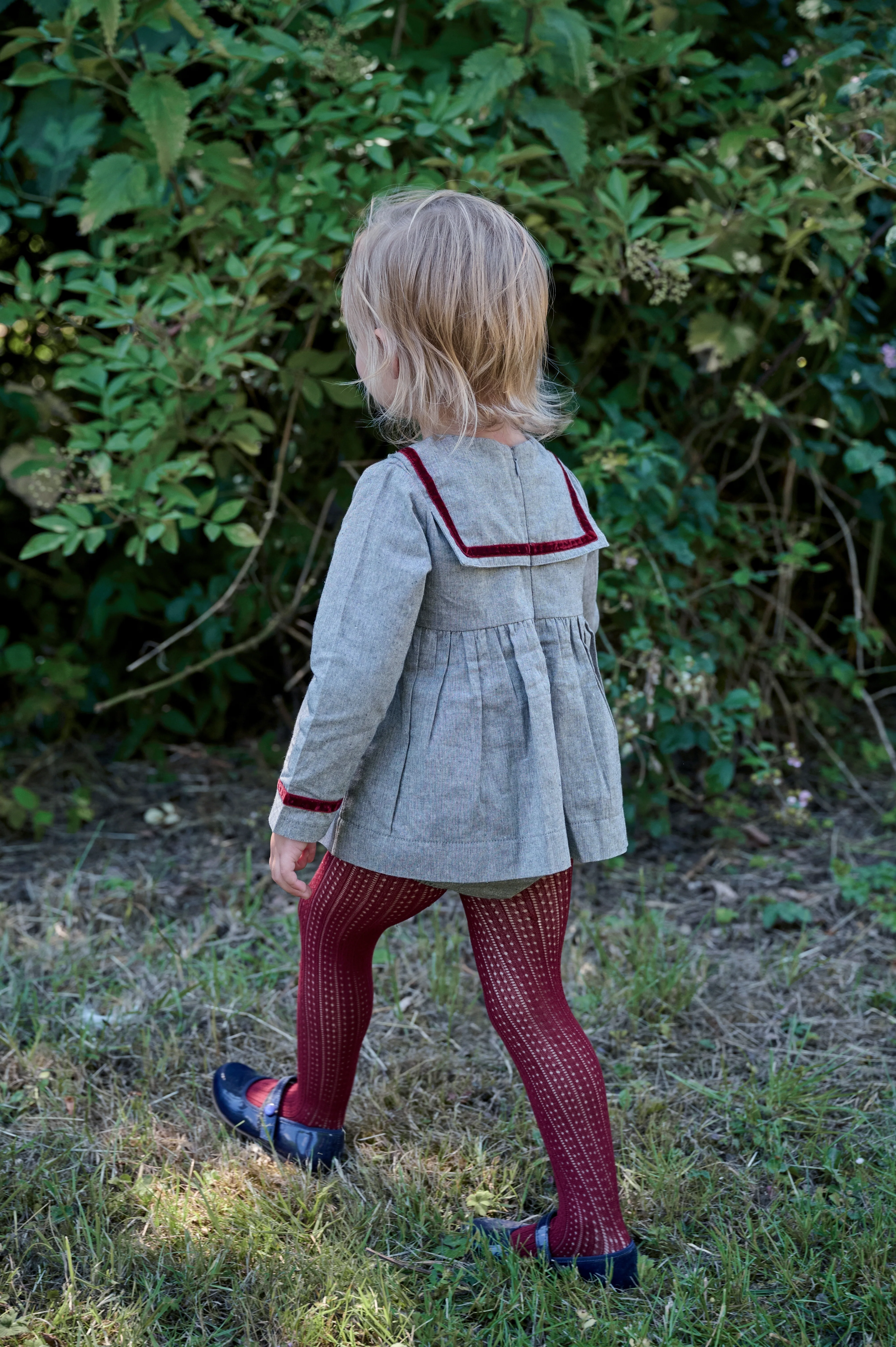 The Sailor Collection - Image 8