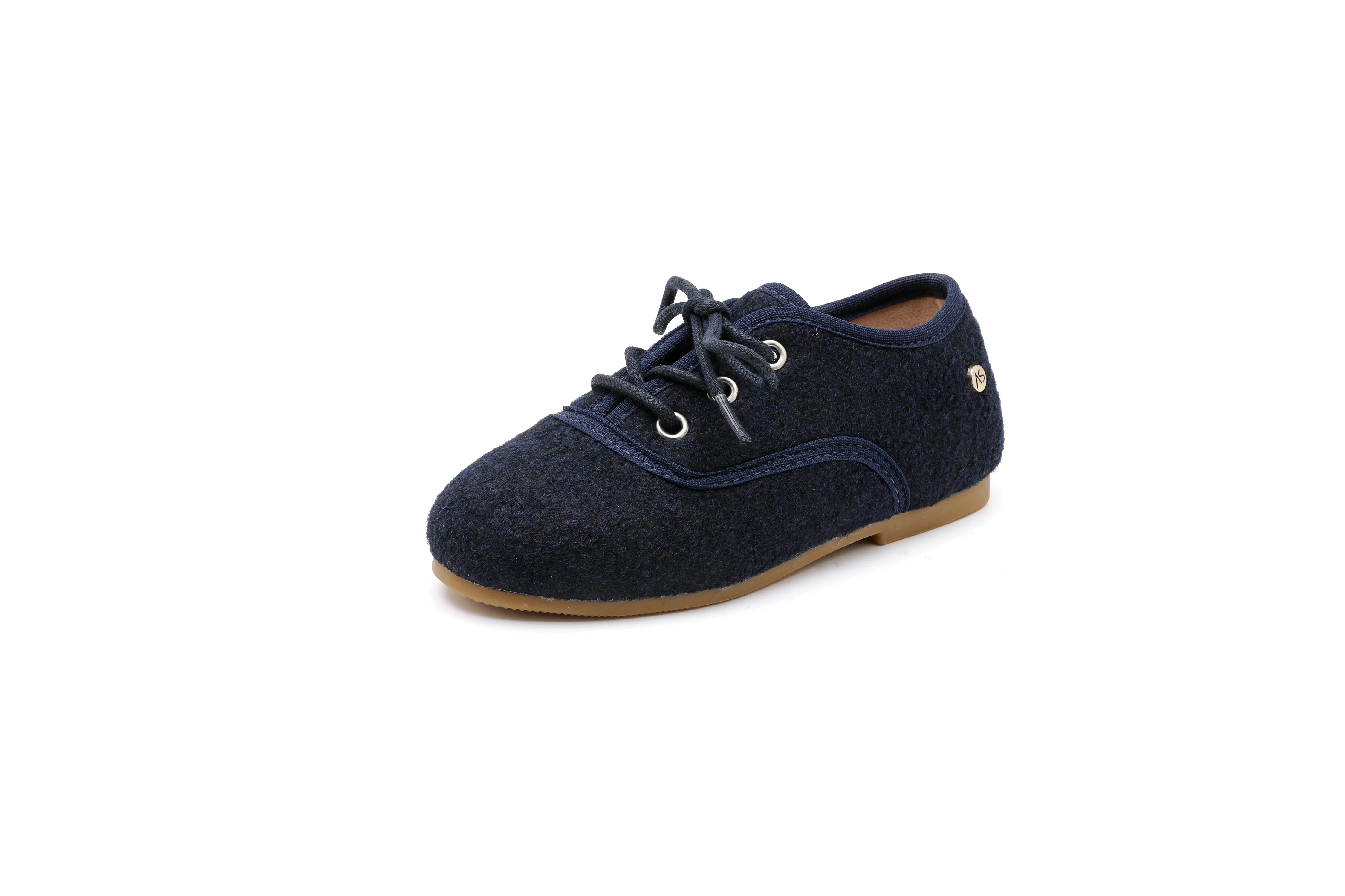 The Wool Shoes - Image 11