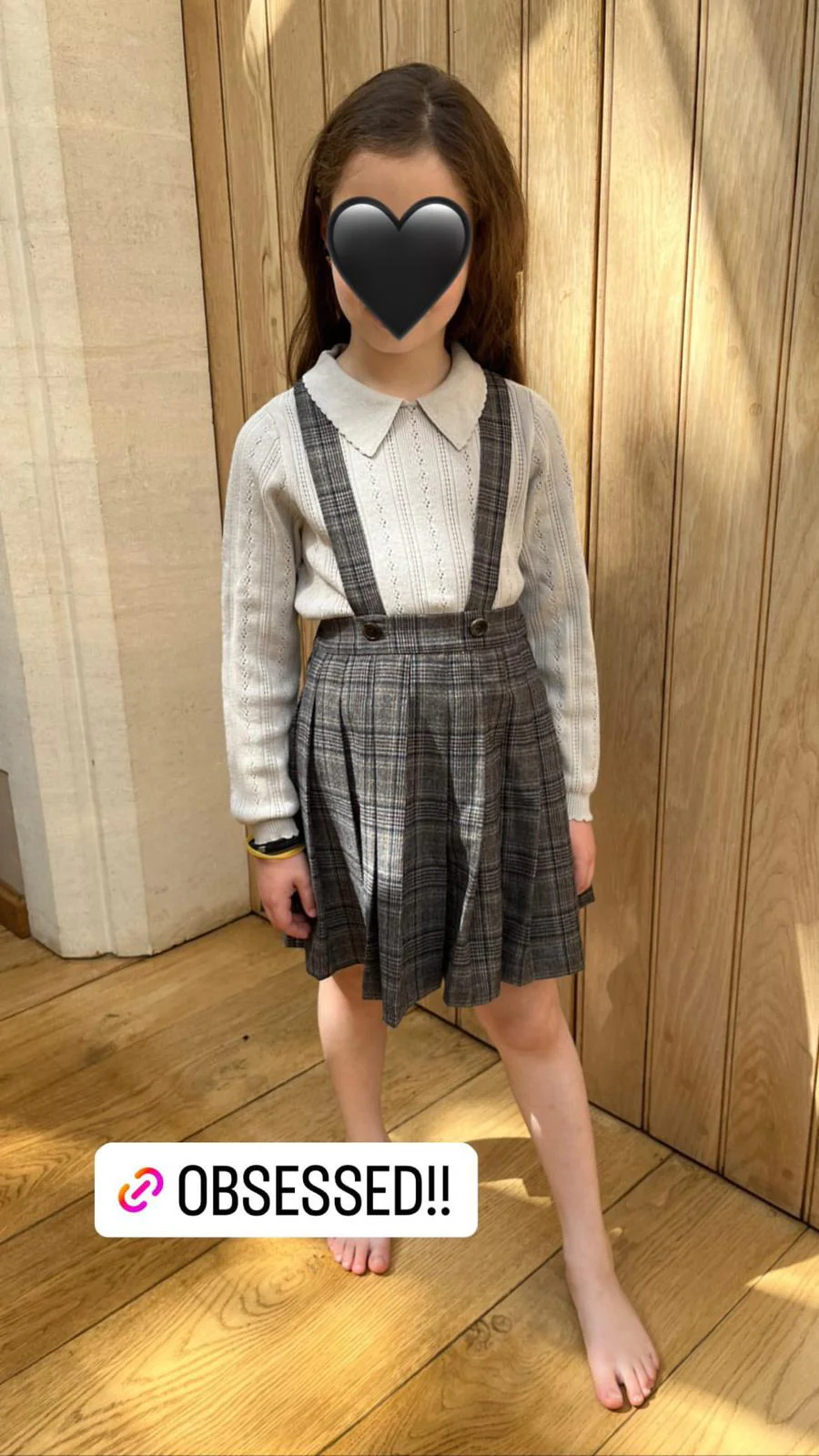 The Plaid Collection - Image 2